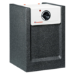 Hot water system optimization